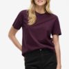Vinora S/S T-shirt