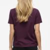 gallery-21332-for-605AA0526