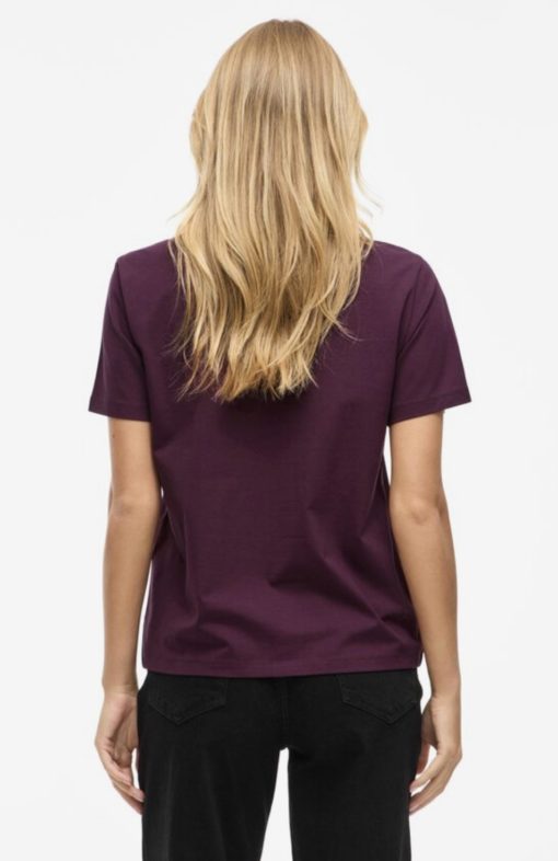 gallery-21332-for-605AA0526