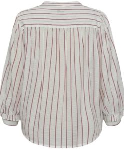 gallery-21334-for-604AA0303