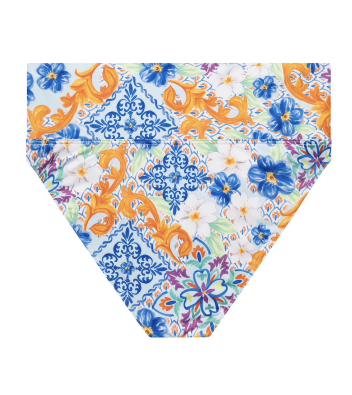 gallery-21336-for-604AA0422