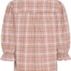 gallery-21338-for-604AA0497