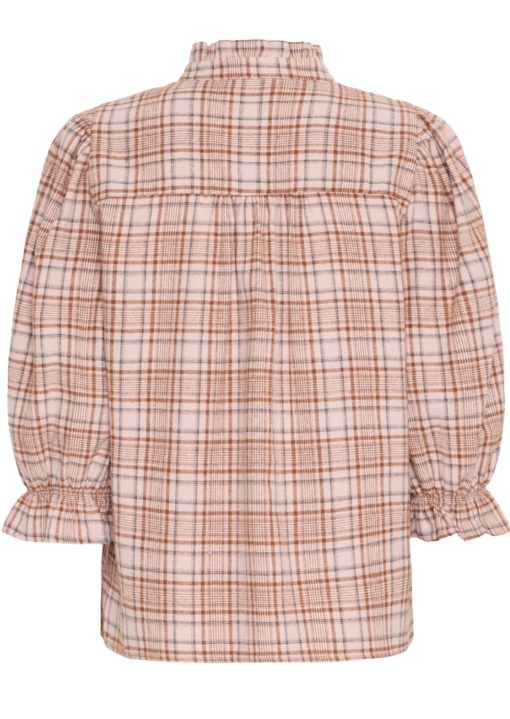 gallery-21338-for-604AA0497