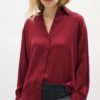 PaulineIW Shirt