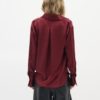 gallery-21340-for-604AA0541