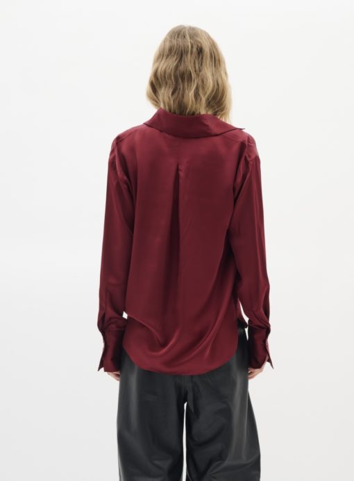 gallery-21340-for-604AA0541