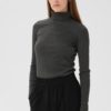 DagnaIW Rollneck