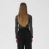 gallery-21343-for-604AA0547