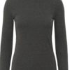 gallery-21344-for-604AA0547