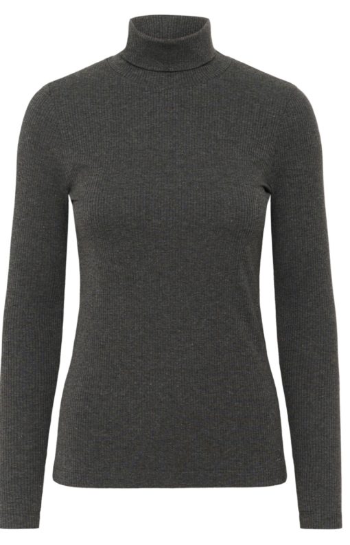 gallery-21344-for-604AA0547