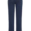 gallery-21346-for-604AA0492