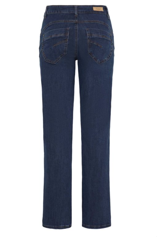 gallery-21346-for-604AA0492