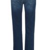 gallery-21348-for-602AA7767
