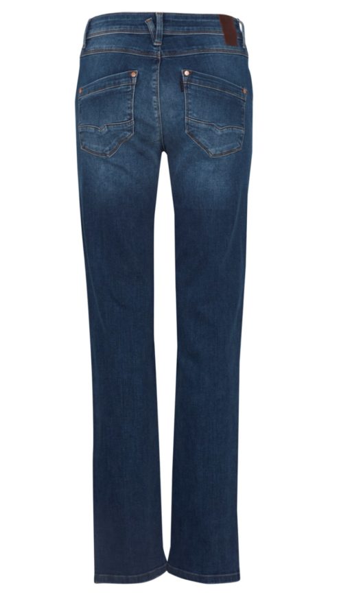 gallery-21348-for-602AA7767