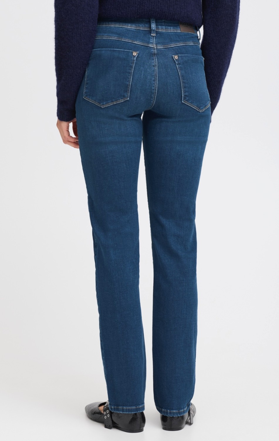 gallery-21352-for-604AA0001