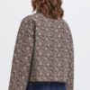 gallery-21358-for-604AA0553
