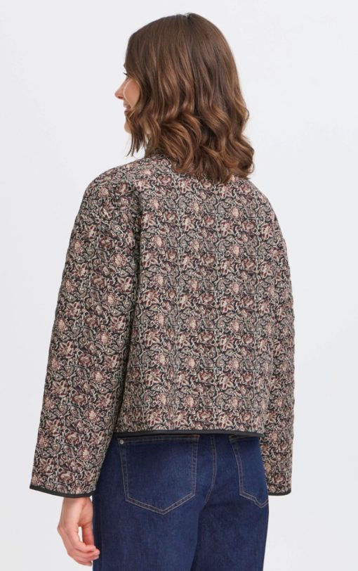 gallery-21358-for-604AA0553