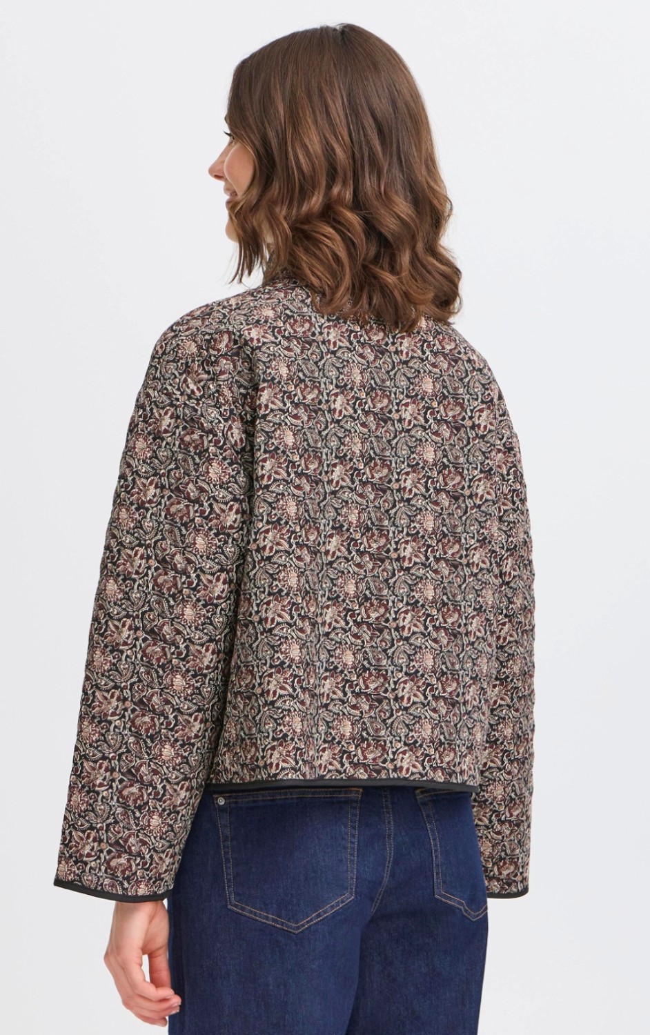 gallery-21358-for-604AA0553