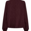 gallery-21365-for-604AA0510