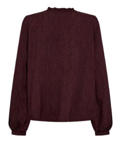 gallery-21365-for-604AA0510