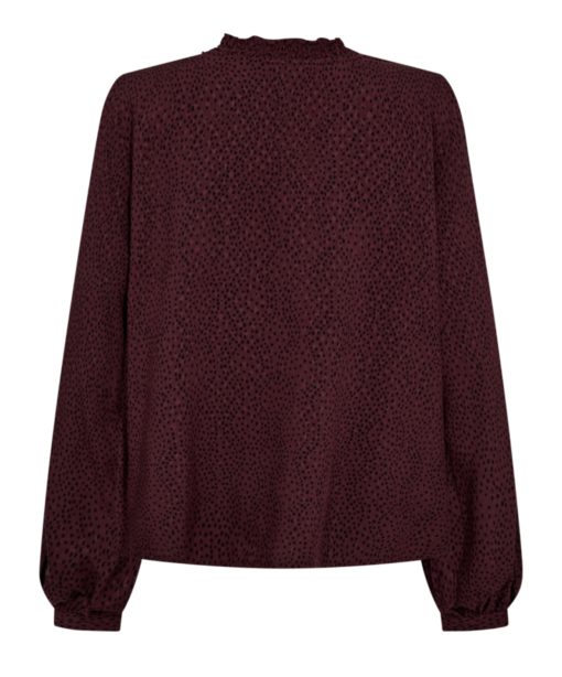 gallery-21365-for-604AA0510