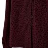 gallery-21366-for-604AA0510
