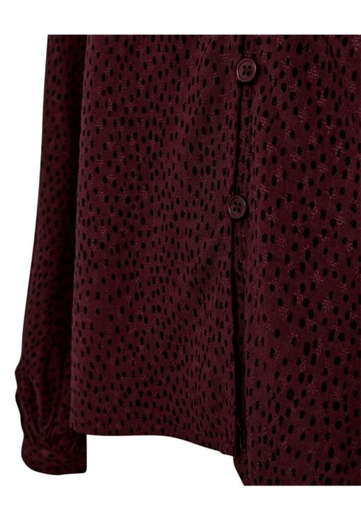 gallery-21366-for-604AA0510