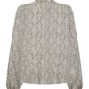 gallery-21361-for-604AA0509