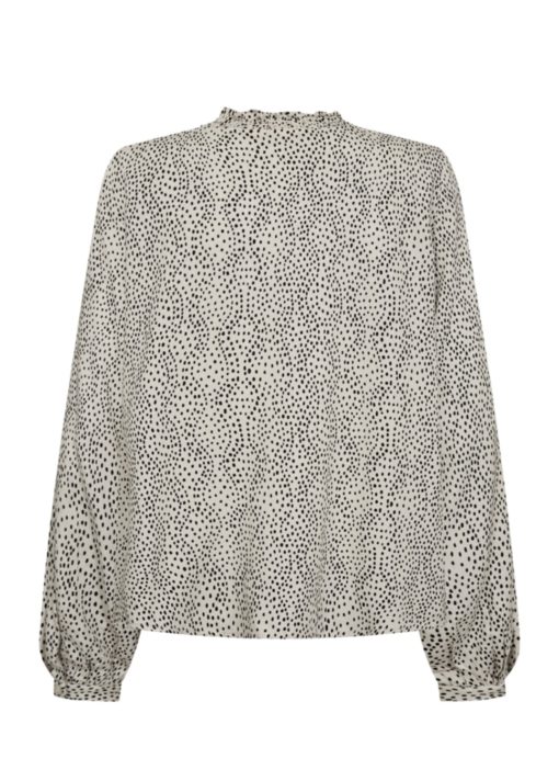 gallery-21361-for-604AA0509