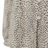 gallery-21362-for-604AA0509