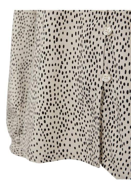 gallery-21362-for-604AA0509