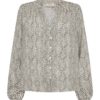 FQAdney-Blouse