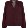 FQAdney-Blouse
