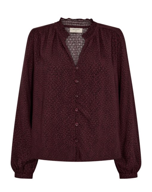 FQAdney-Blouse