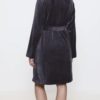 gallery-21369-for-604AA0536