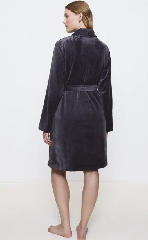 gallery-21369-for-604AA0536