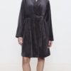 Robes Fleece Robe
