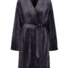 gallery-21370-for-604AA0536