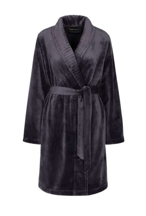 gallery-21370-for-604AA0536