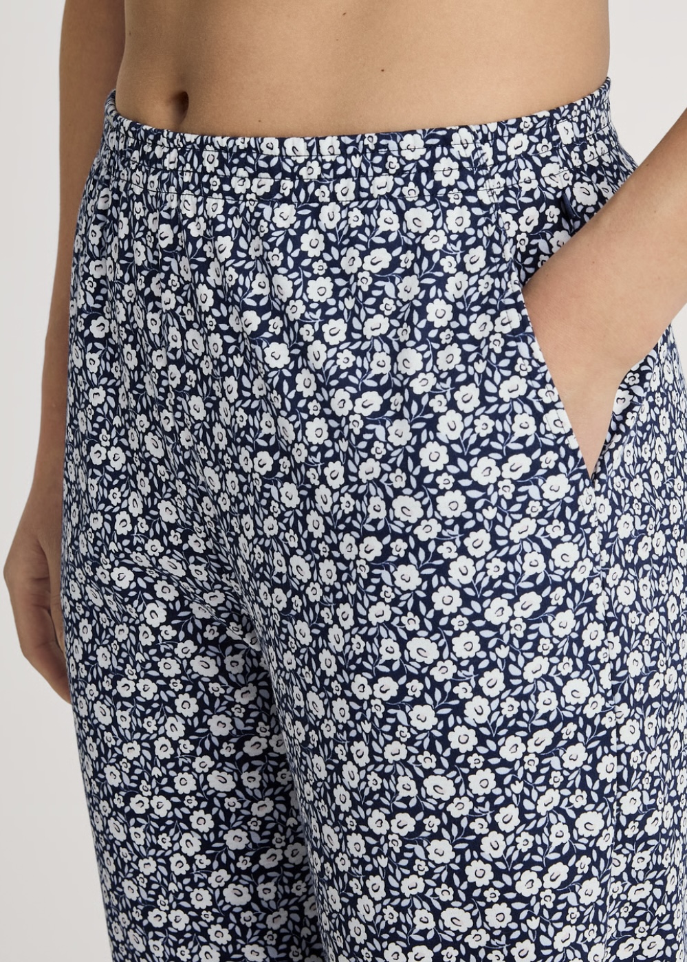 gallery-21373-for-604AA0538