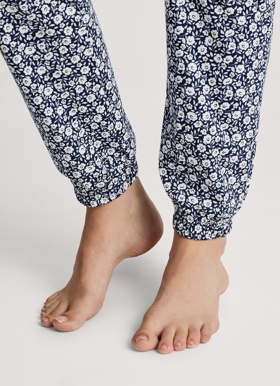 gallery-21374-for-604AA0538