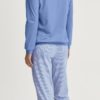 gallery-21377-for-604AA0539