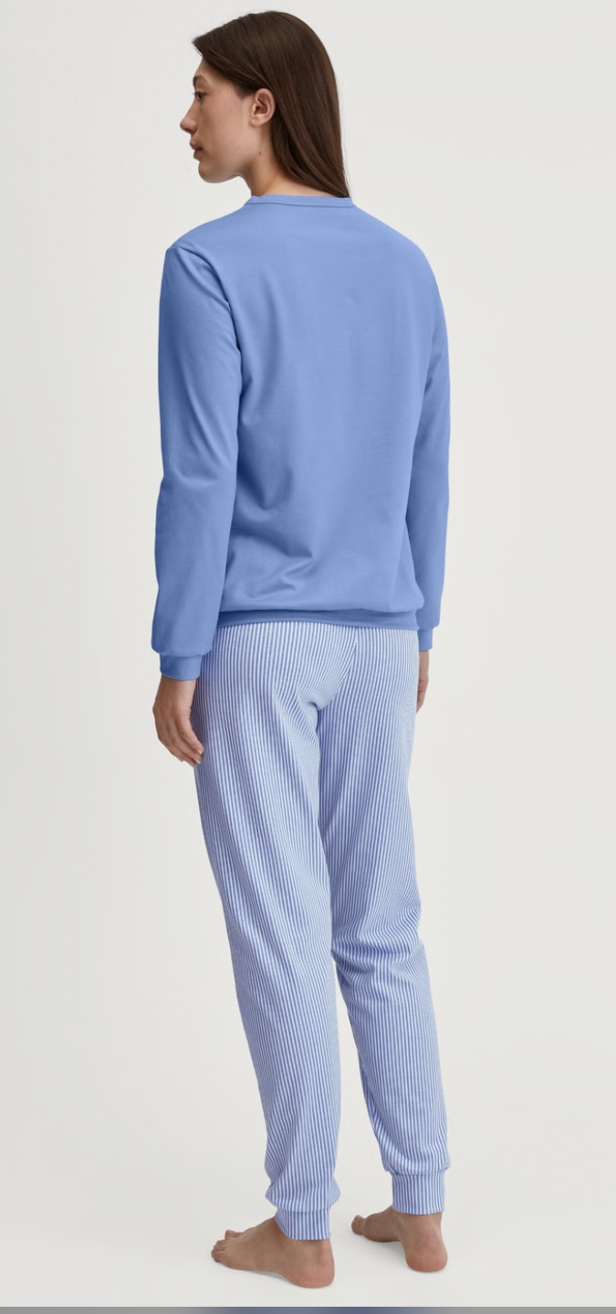gallery-21377-for-604AA0539
