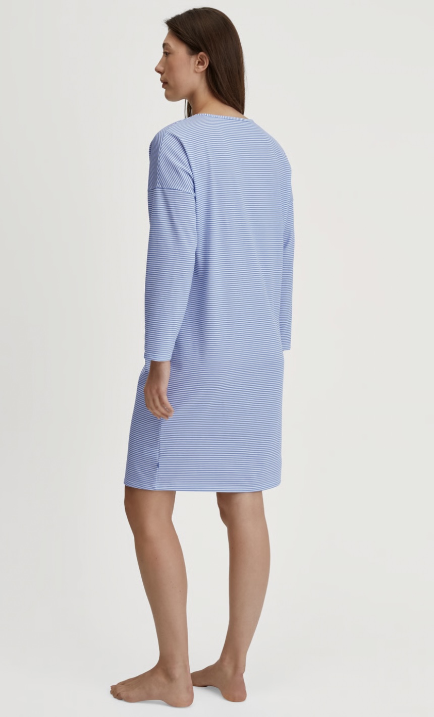 gallery-21380-for-604AA0540