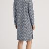 gallery-21382-for-604AA0537