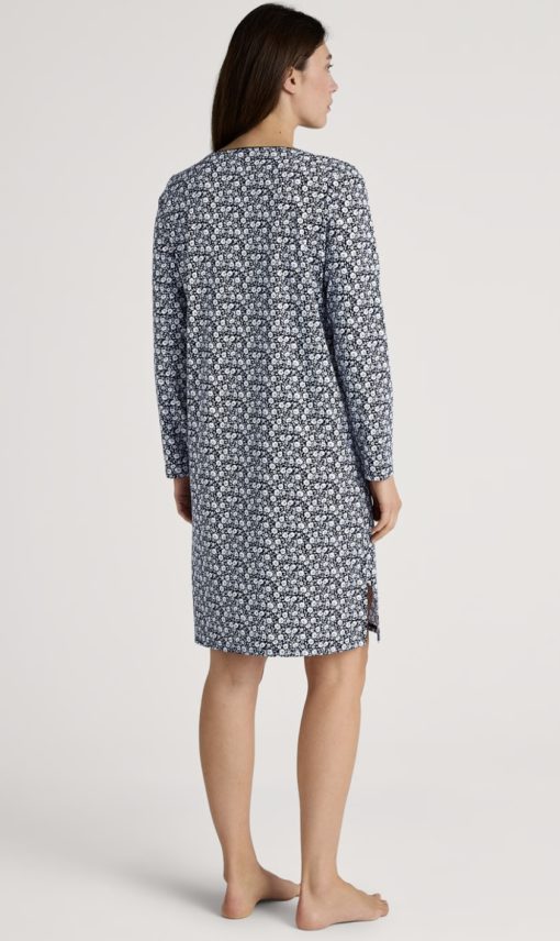gallery-21382-for-604AA0537