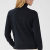 gallery-21384-for-604AA0552