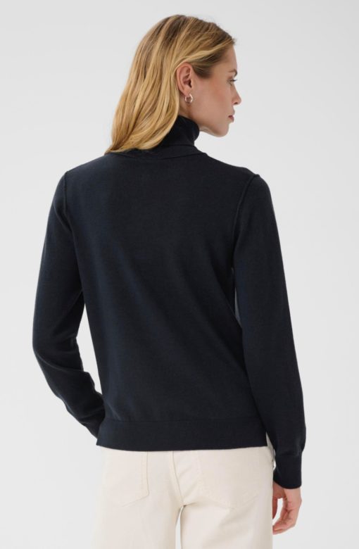 gallery-21384-for-604AA0552