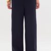 GincetteIW Pant
