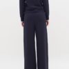 gallery-21391-for-604AA0263
